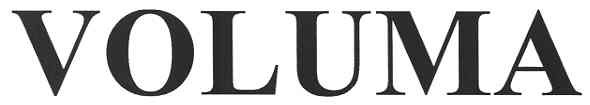 voluma