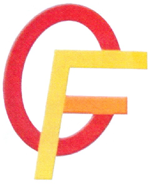 gf