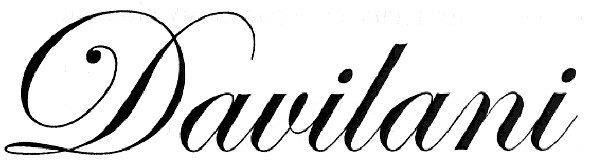 davilani