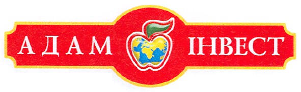 адам інвест