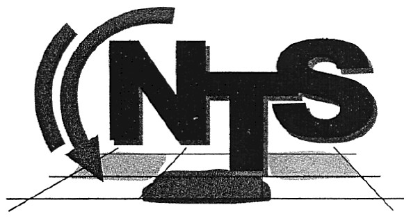 nts