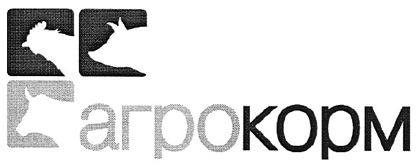 агрокорм