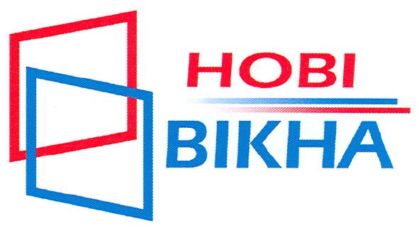 нові вікна