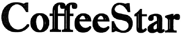 coffeestar