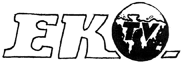eko tv