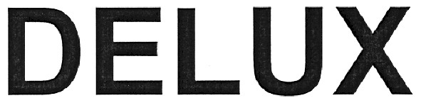delux