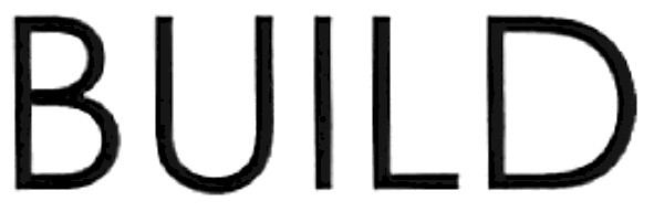 build