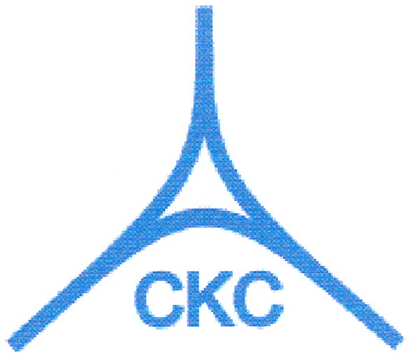 ckc