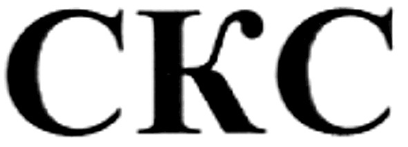 ckc