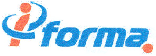 i forma