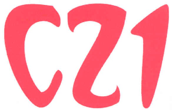 cz1