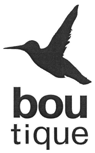 bou tique