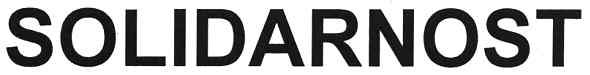 solidarnost