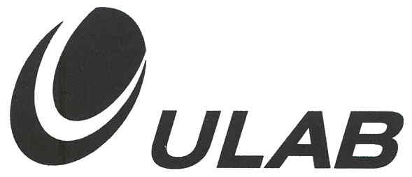 ulab