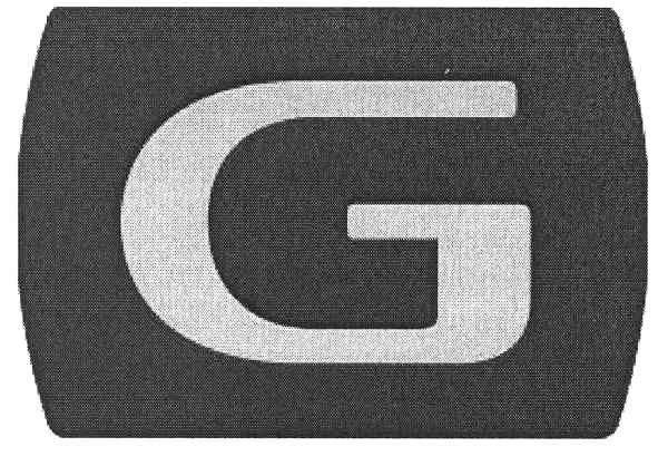 g