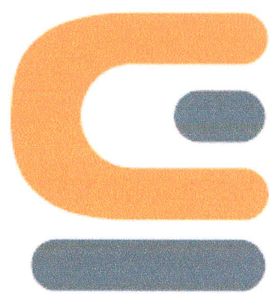ics