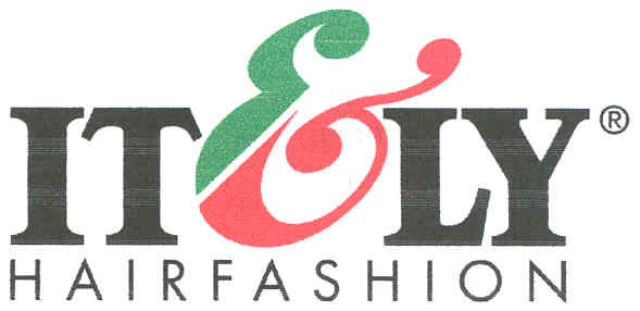 itely hairfashion