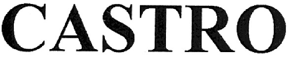 castro