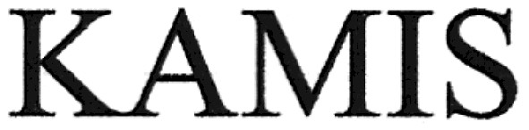 kamis