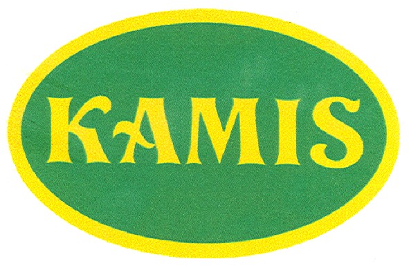 kamis