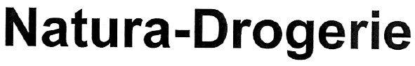 natura-drogerie