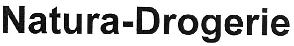 natura-drogerie