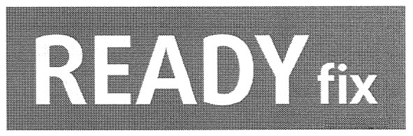 ready fix