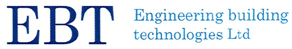 engineering building technologies ltd
