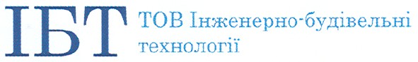 інженерно-будівельні технології