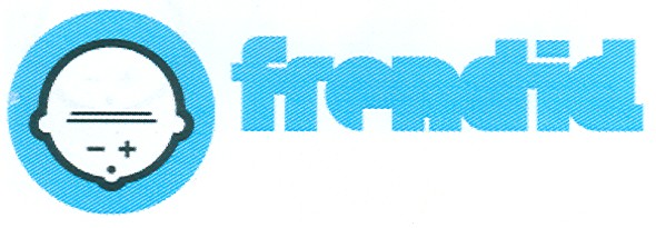 frendid