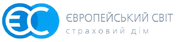 європейський світ