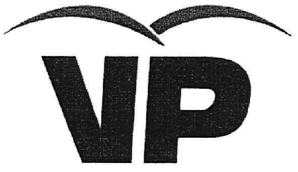 vp