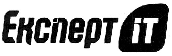 експерт іт