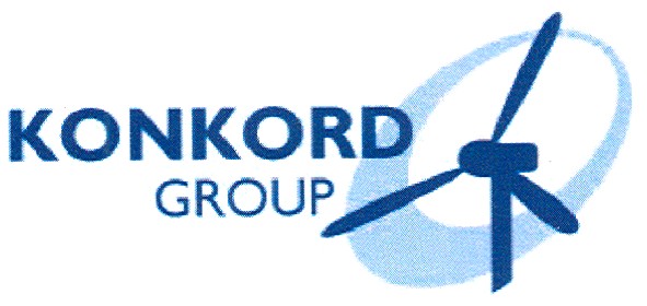 konkord group