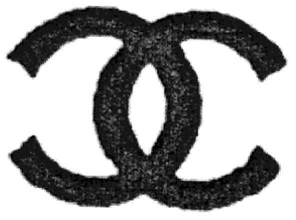 cc