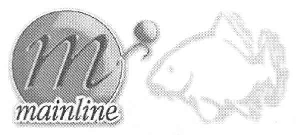 mainline