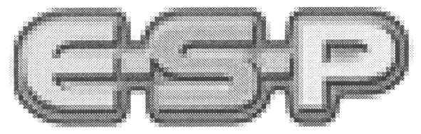 e-s-p