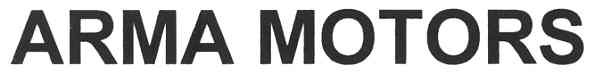 arma motors