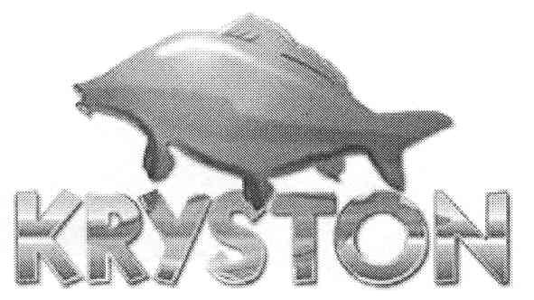 kryston