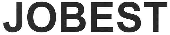 jobest