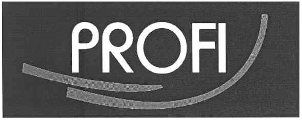 profi