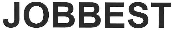 jobbest