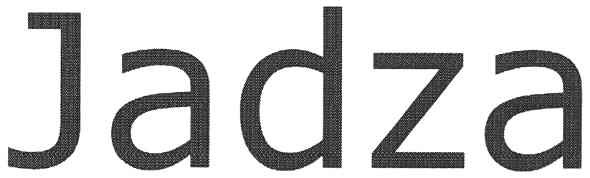 jadza