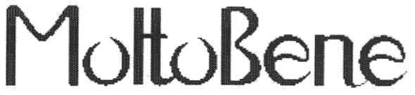 moltobene