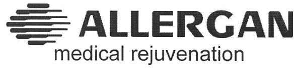 medical rejuvenation