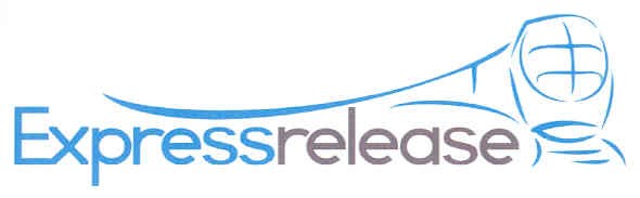 expressrelease