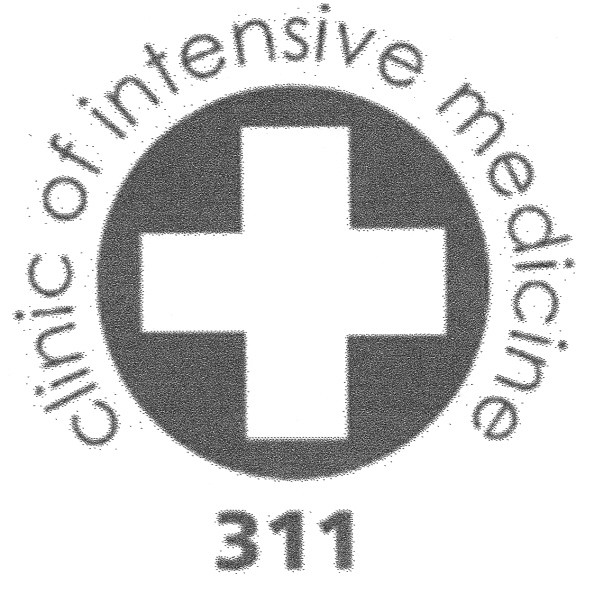 clinic of intensive medicine