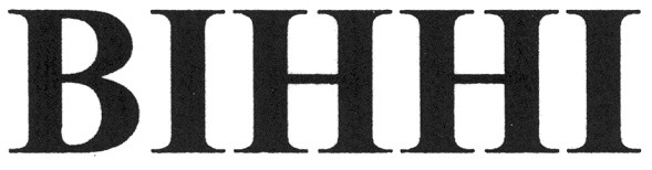 вінні