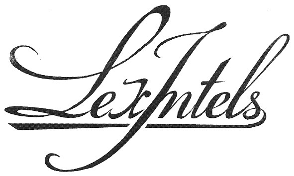 lexintels