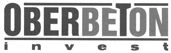 oberbeton invest